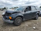 2005 Saturn Vue  de vânzare în Hillsborough, NJ - Frame Damage