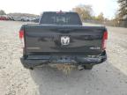 2020 Ram 1500 Big Horn/Lone Star for Sale in Cicero, IN - All Over