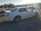 2014 Chrysler 300  en Venta en Grantville, PA - Front End