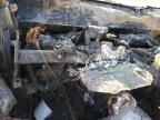 2022 Subaru Forester Premium na sprzedaż w North Las Vegas, NV - Burn