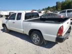 2015 Toyota Tacoma Access Cab de vânzare în Madisonville, TN - Water/Flood