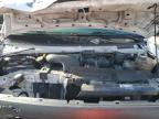 2008 Ford Econoline E150 Van for Sale in Fort Pierce, FL - Front End