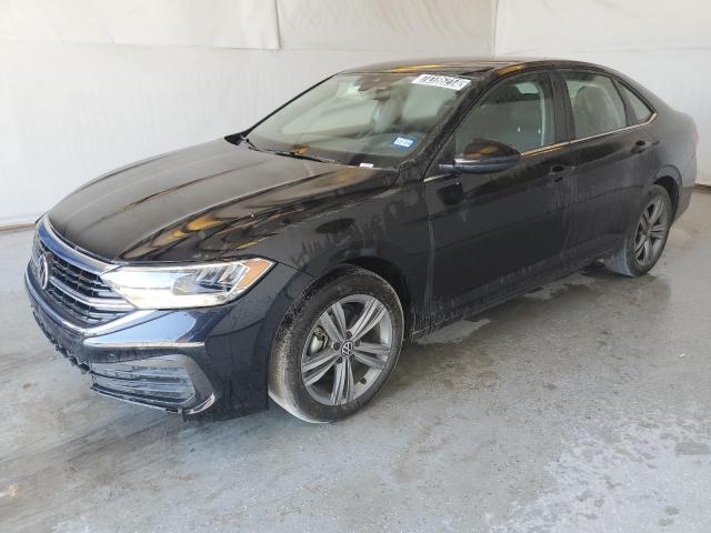 3VWEM7BU0RM040055 Volkswagen Jetta SE