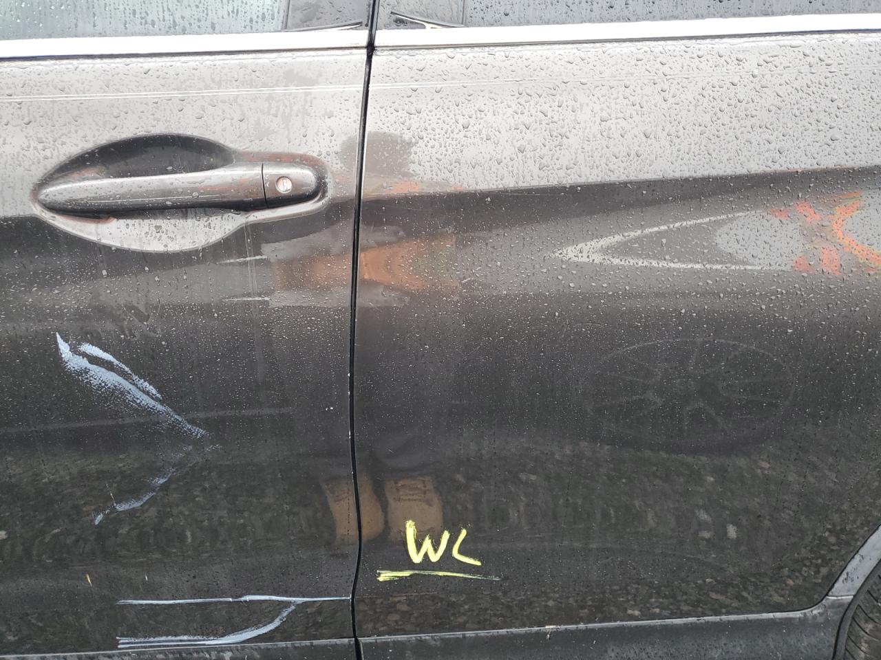 2013 Honda Cr-V Exl VIN: 5J6RM3H75DL004686 Lot: 74150484