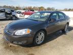 2008 Chevrolet Impala Ltz de vânzare în Louisville, KY - Side