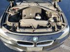 2012 Bmw 328 I Sulev за продажба в North Las Vegas, NV - Minor Dent/Scratches