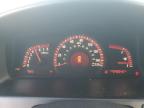 2009 Kia Borrego Lx на продаже в Newton, AL - Front End