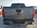 Temple, TX에서 판매 중인 2018 Chevrolet Colorado Z71 - Front End