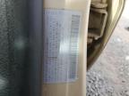 2002 Volkswagen Passat Gls for Sale in Helena, MT - Front End