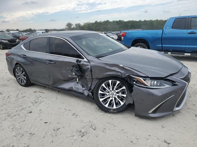  LEXUS ES350 2019 Szary