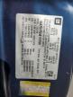 2014 Chevrolet Express G3500 Lt zu verkaufen in Lansing, MI - Front End