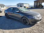2018 Ford Taurus Limited for Sale in Helena, MT - Front End