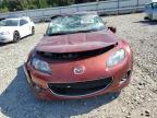 2010 Mazda Mx-5 Miata  за продажба в Memphis, TN - All Over