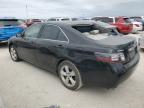 2007 Toyota Camry Le de vânzare în Riverview, FL - Water/Flood