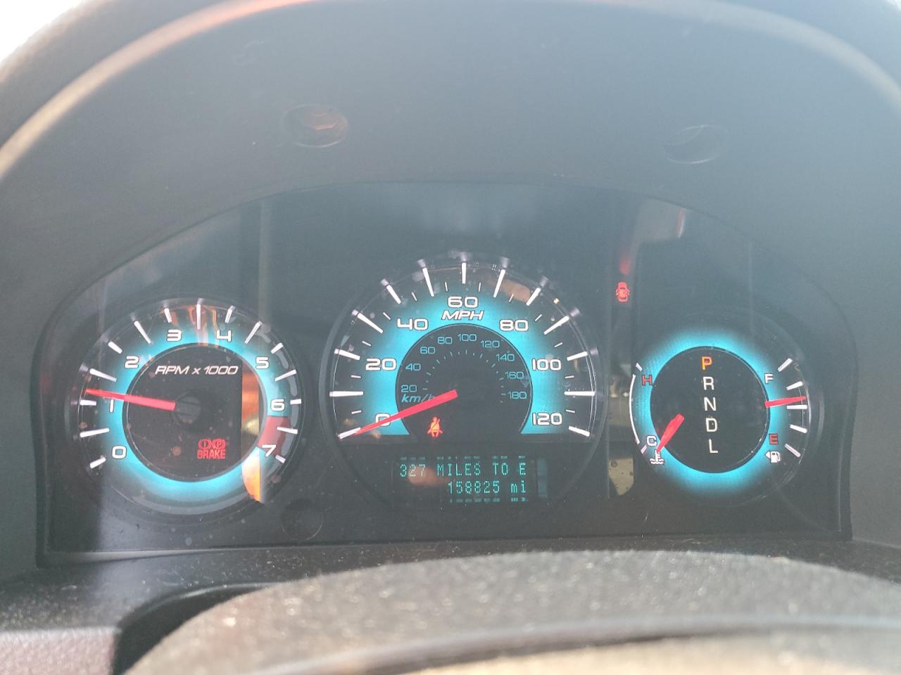 2011 Ford Fusion Se VIN: 3FAHP0HA5BR254436 Lot: 76827134