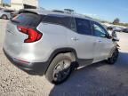 2021 Gmc Terrain Slt продається в Kansas City, KS - Front End