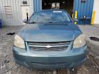 2009 Chevrolet Cobalt Lt zu verkaufen in Elmsdale, NS - Rear End