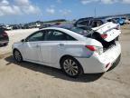 2014 Hyundai Sonata Se en Venta en Jacksonville, FL - Rear End