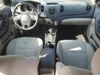 2011 Kia Forte Ex იყიდება Memphis-ში, TN - Rear End