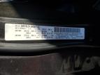 2014 Dodge Durango Sxt за продажба в York Haven, PA - Burn - Interior