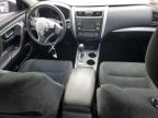 2015 Nissan Altima 2.5 de vânzare în Riverview, FL - Front End