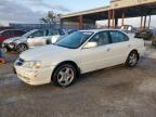 2003 Acura 3.2Tl  продається в Riverview, FL - Front End