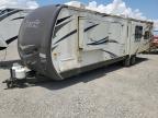 2008 Outback 298Re продається в Houston, TX - Water/Flood