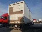 2013 Freightliner M2 106 Medium Duty for Sale in Dyer, IN - Front End