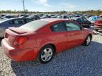 2007 Saturn Ion Level 2 იყიდება Lawrenceburg-ში, KY - Front End