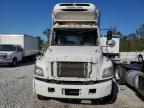 2018 Hino 258/268  zu verkaufen in Loganville, GA - All Over