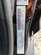 Lansing, MI에서 판매 중인 2015 Chrysler 200 Limited - Front End