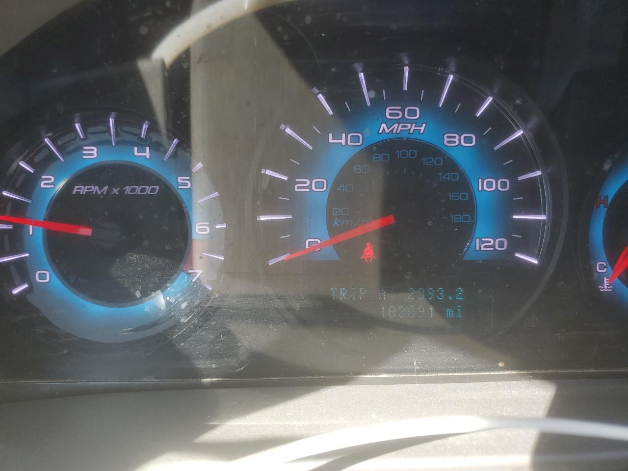 3FAHP0HA4BR256419 2011 Ford Fusion Se 3FAHP0HA4BR256419 2011 Ford Fusion Se