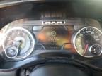 2022 Ram 1500 Big Horn/Lone Star for Sale in Woodhaven, MI - All Over