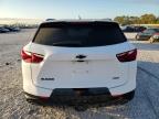 2019 Chevrolet Blazer Rs продається в Houston, TX - Front End