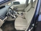 2014 Toyota Prius  იყიდება Theodore-ში, AL - Front End