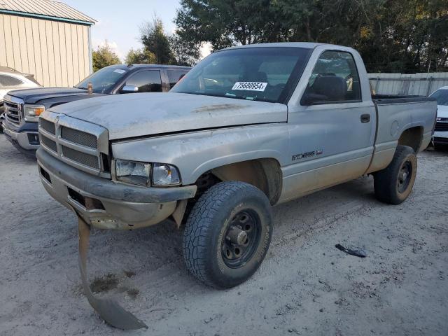 1998 Dodge Ram 1500 