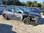 Seaford, DE에서 판매 중인 2017 Subaru Impreza  - Front End
