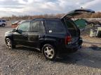 2008 Chevrolet Trailblazer Ls for Sale in Hillsborough, NJ - Front End