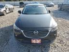 2019 Mazda Cx-3 Touring for Sale in Memphis, TN - Rear End