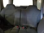 2004 Nissan Xterra Xe de vânzare în Nisku, AB - Mechanical