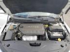 2015 Chrysler 200 Limited de vânzare în Van Nuys, CA - Minor Dent/Scratches