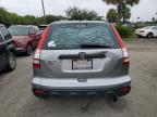 2008 Honda Cr-V Lx за продажба в Riverview, FL - Water/Flood