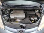 2010 Toyota Sienna Xle zu verkaufen in Charles City, VA - Rear End