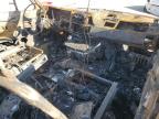 1993 Dodge Ram Van B350 zu verkaufen in Grantville, PA - Burn