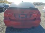 Assonet, MA에서 판매 중인 2009 Bmw 335 I - Front End