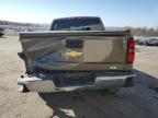 2015 Chevrolet Silverado K1500 Lt   for Sale in Pennsburg, PA - Front End