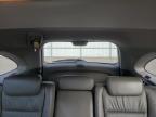 2008 Honda Cr-V Exl იყიდება Brookhaven-ში, NY - Front End