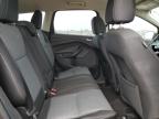 2017 Ford Escape Se for Sale in Chicago Heights, IL - Front End