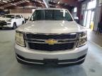 2015 Chevrolet Tahoe K1500 Lt на продаже в East Granby, CT - Minor Dent/Scratches