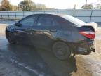 2015 Toyota Corolla L zu verkaufen in Lebanon, TN - Rear End